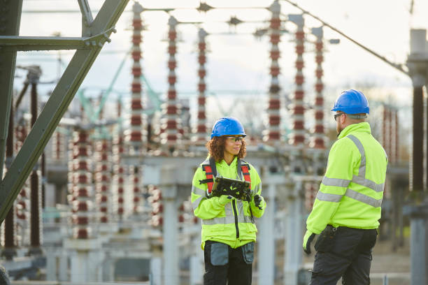Best 24-Hour Electrician  in Dulce, NM